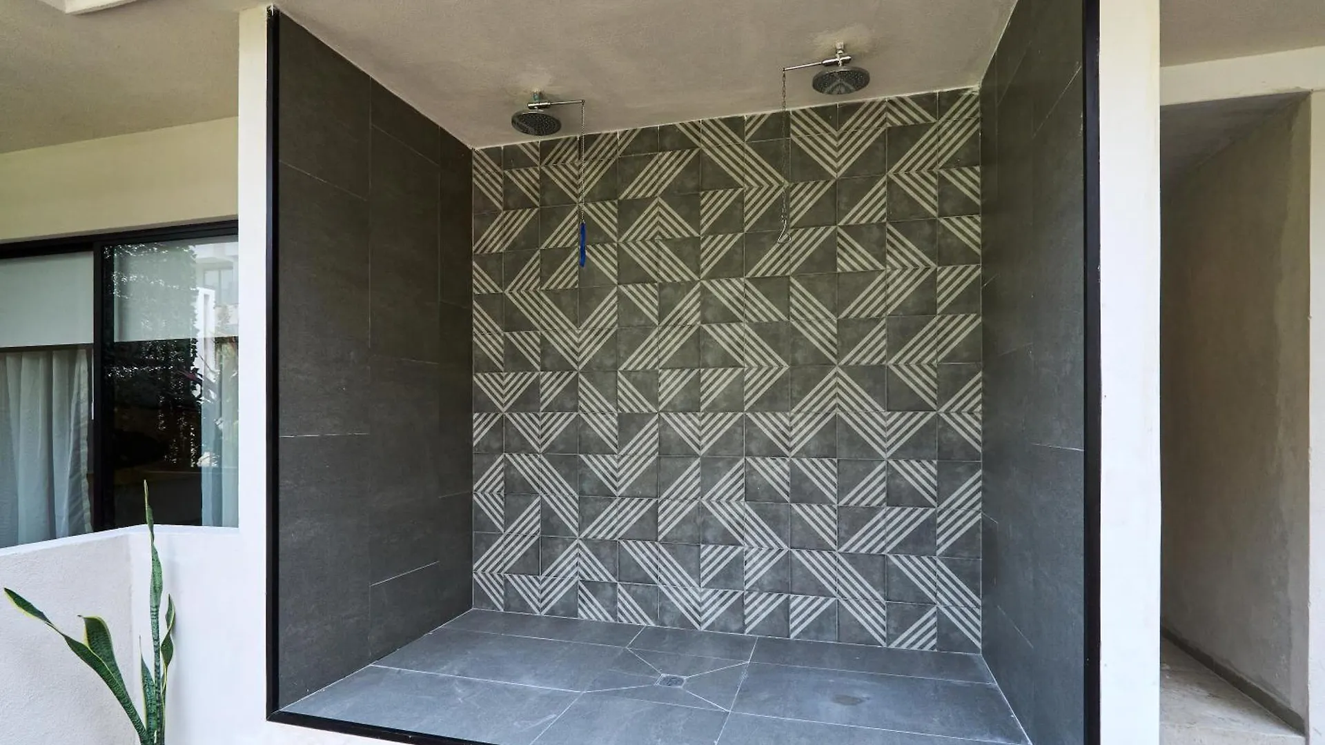 Bakal Residence By Lockey Tulum 4*,  Mexique